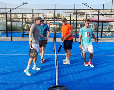 ranking-padel-galleri-x1000