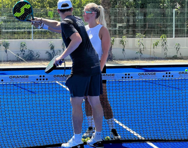 orange-padel-training2
