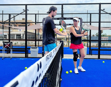 orange-padel-training3