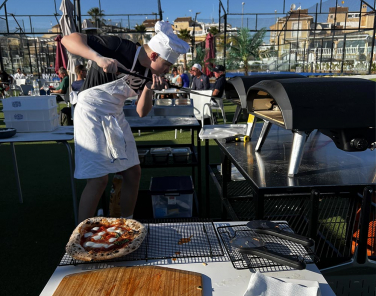 pizza-padel-3-x1000