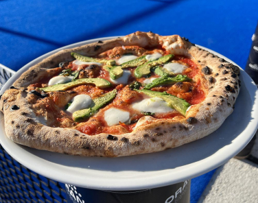 pizza-padel-5-x1000