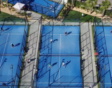 padel-baner-3-x1000