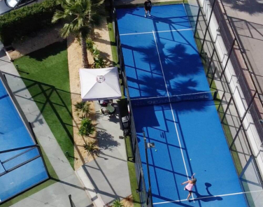 padel-baner-4-x1000