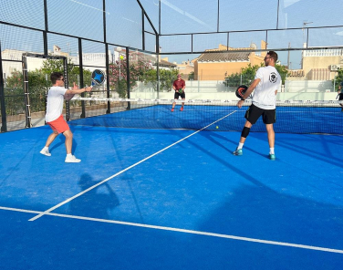 padel-baner-5-x1000