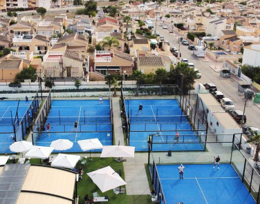padel-baner-7-x1000