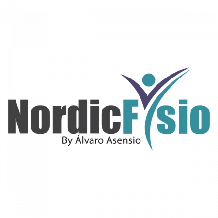 logotype_web_big