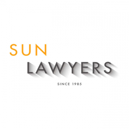 sl-web-logo-big-1