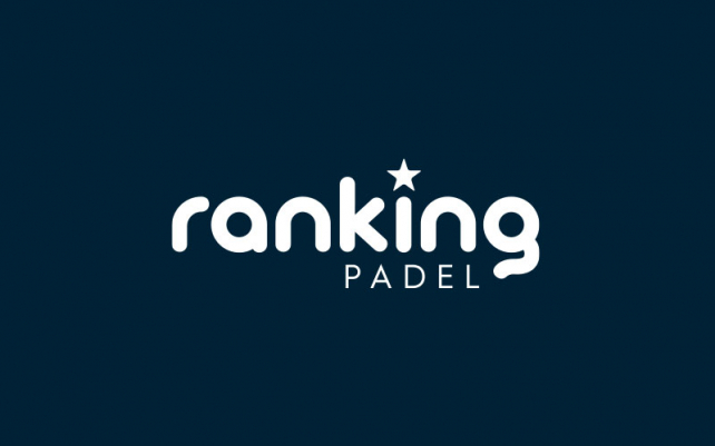 rankingpadel-logo-2-x8001