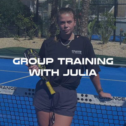 group-training-with-julia2-x800