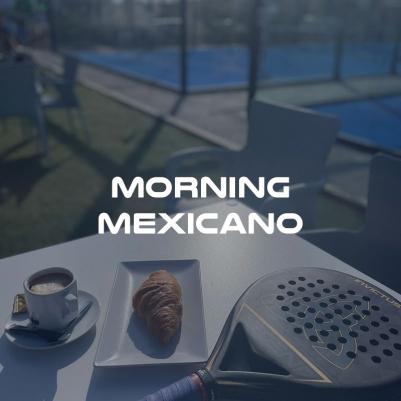 morning-mexicano-x800