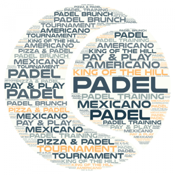 word-art-padel-700x7001