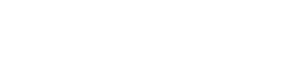 orange-padel-logo-main-300x77