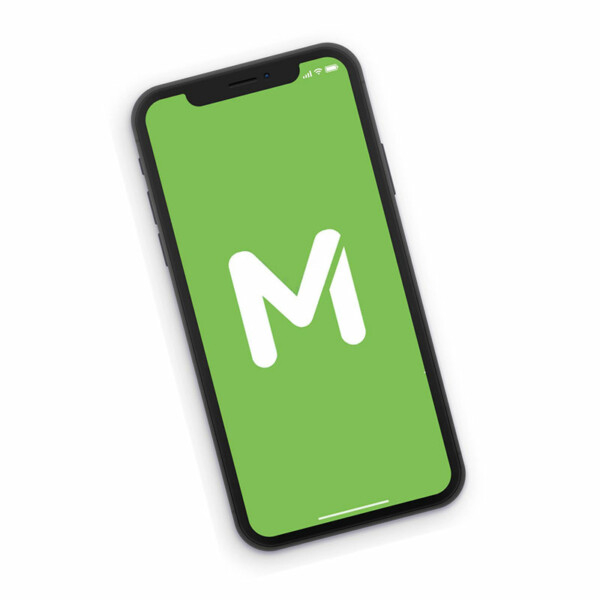 matchis-app-600x600