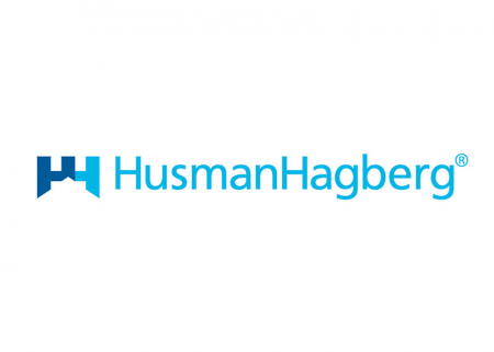 husmanhagberg-x800