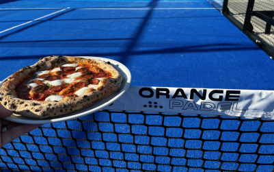 pizza-padel-header2-x1600-1200x750
