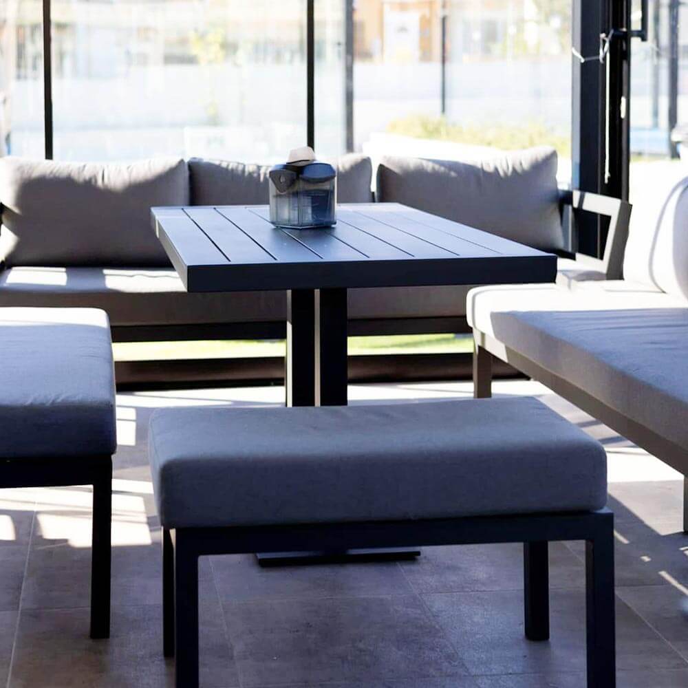 pergola-5