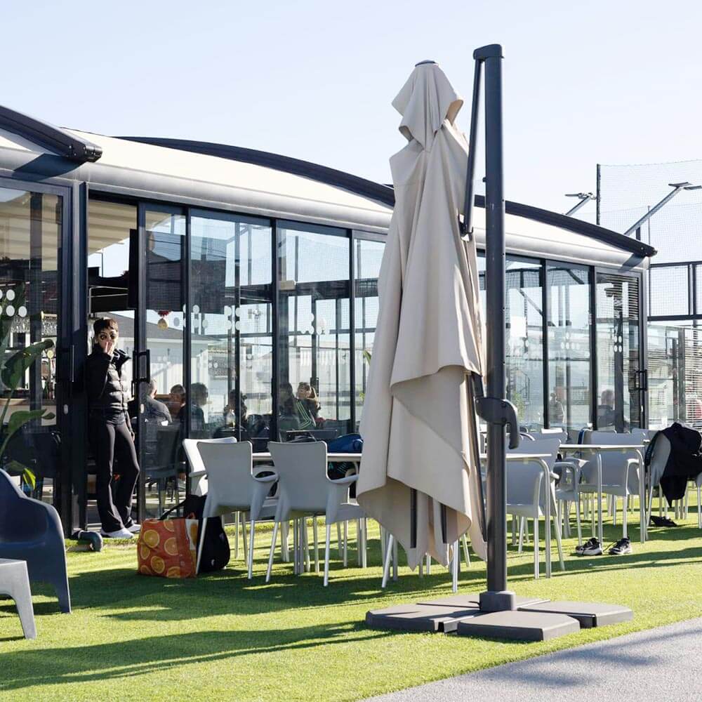pergola-6