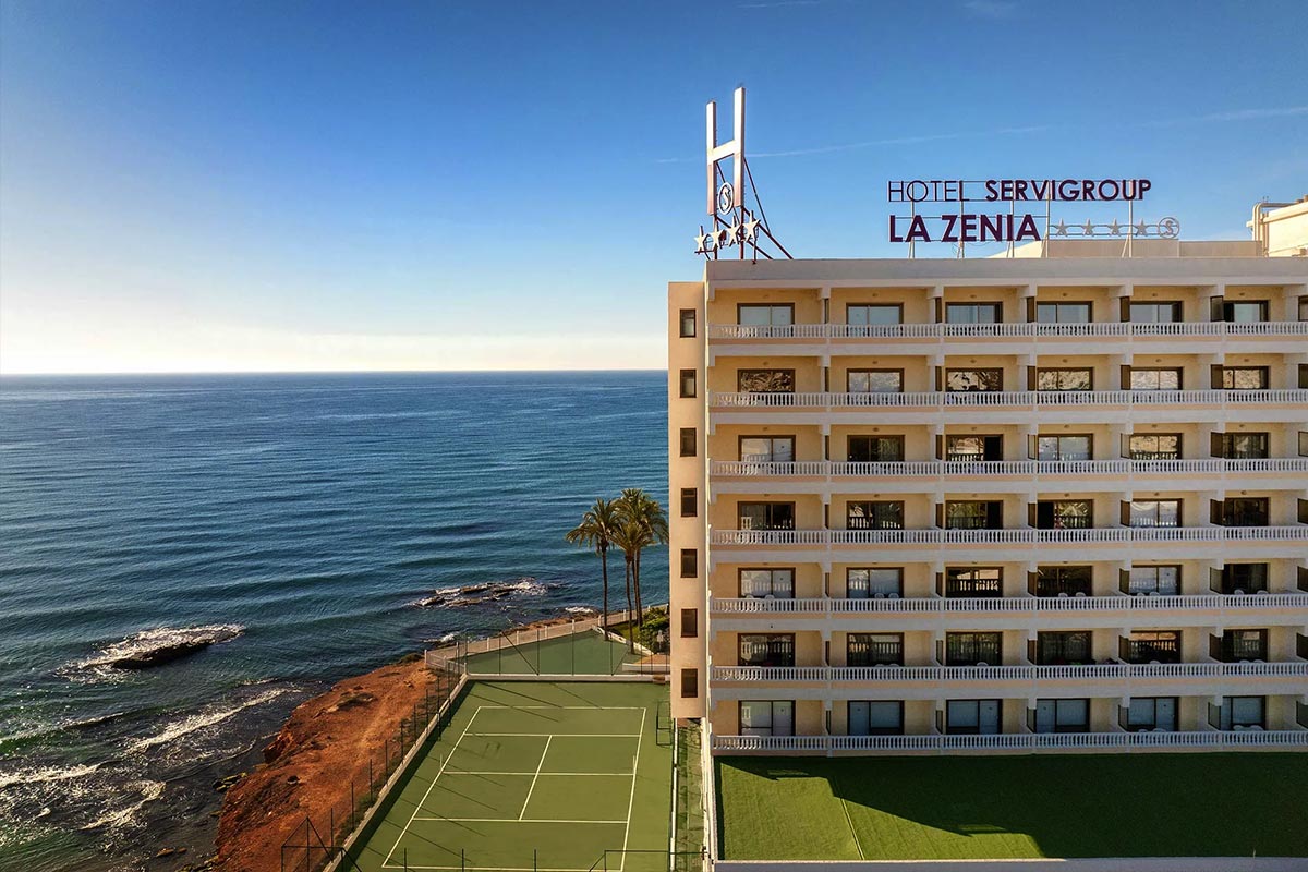 servigrouplazenia3